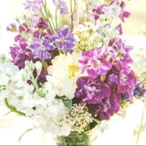 Just wanted to say thank u so much